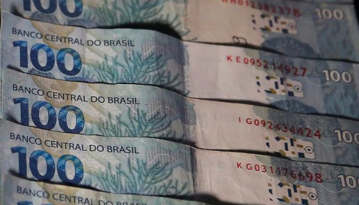  Renegociação com estados pode ter impacto de R$ 106 bi no pior cenário 